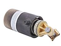 Ressort de puissance d'embrayage. Porsche 986 Boxster 1997–2004 - 98642308112, 98642308104, 98642308105, 98642308106, 98642308107